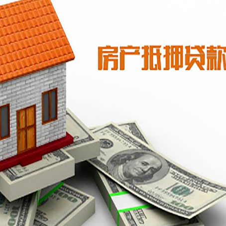 施秉贷款公司新渝启服怎么选择
