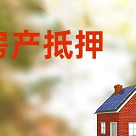 施秉贷款中介公司新渝启服有哪些渠道
